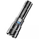 Cadena ecológica de Xiaomi Fuerte Linteria Fuerte Recarga al aire libre Super Bright Long-Range Small Portable Home Lating Laser 9900K Bajo Brillo 1 Hospitalidad introductoria durante 3 días