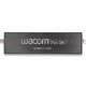 和冠（Wacom）数位板压感笔CTL472 672 4100 6100影拓CTH490 690手绘板笔 CTL/CTH490/690【盒装】 加笔座 0x0cm