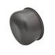 Supor CFXB40FC829F-75 rice cooker inner liner 345L inner liner accessories F. 4L inner liner round bottom Remarks