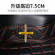 Manmang es adecuado para 1421 Buick Yinglang Mat de maletero completamente rodeado Yinglang XT CAR MAT Mat