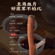 Xinshengtang Beijing Tongrentang Changbaishan Deer Antler Pieces Blood Tablets Authentic Jilin Sika Deer Antler Pieces Whole Pruning and Slicing Chinese Medicine Deer Antler Pieces 5 Deer Antler Pieces Trial