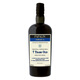 Papalin [imported original bottle] Jamaican rum foreign wine Papalin 7-year-old rum 700mL