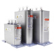 Refers to the moon self-healing compensation parallel power capacitor BZMJ/BCMJ/BSMJ0.4/0.45-30-3/20-3 5kvar 045 (450V) x single x -3 (three-phase)