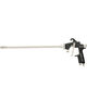 Puyuan Wall Inner Pole Spray Gun Gun LW-101 Tipio de pintura de polo extendido 360 grados Pintura de pintura neumática Pintura W-12200 Pole 2 metros de largo Spray de pared interna 360 grados
