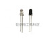 Deli 9904/9905/9906/9953/9912 Paper shredder paper feed infrared sensor pair of light control components one pair