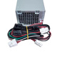 
Daiji Yanxuan Dell 3080 5080 3890 3690 3060 3881 3268 3470 5090 Desktop Chassis Power Supply 360W6+4+ Graphics Card 8-pin
