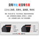 三力士（SANLUX）C3886Li-C4267Li三角带橡胶传动带强力耐磨低伸长工业皮带 C4064Li