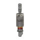 Eaton Crouse-explosionssicherer Verriegelungsbuchse BHR SRD BHR: 12805d