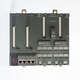 Hollysys K main controller module 4 slots Z main control backplane K-CU01 K-CU11 K-CU12 K-CUT01 K-CUT01