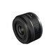Canon RF16mm F2.8 STM ultra-wide-angle fixed focus architecture live broadcast official standard