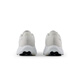 Nouveau Balancenb880 V14 Chaussures de course Sneakers officiels Chaussures pour femmes Summer Souffture coussinés chaussures de course Fresh Moas X White White Women's Model W880W14 Standard Shoe Last B 37.5 (Femme Foot Longueur de pied 24 cm)