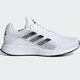
Adidas men's shoes women's shoes running shoes 2025 new summer GAME SPEC 2 tennis sneakers mesh casual shoes JQ9715 white black 42