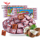 Manger du sucre de coco sucre de coco sucre de coco