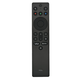 TCL Original ffalcon Thunderbird Peng6se Bird 4 Bird 5 Crane 7max Crane 7pro Crane 5Se 7max Peng7pro Crane 6plus Crane 6pro TV Bluetooth Voice Universal Fernbedienung Original RC701A