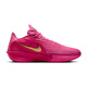 Nike [大发] G.T. Corte 3 zapatillas de baloncesto de entrenamiento deportivo resistente al desgaste turbo rosa IM9441-600 IM9441-600 42.5