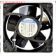 Yuechangsheng 4650n ventilador 4656n 4 pulgadas 12038 AC220V resistente a alta temperatura All Metal Heatsipation Air 4656n 4650N 4606Z