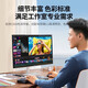 绿联（UGREEN） HDMI线2.0/1版 4k/8k数字高清线 3D视频线笔记本电脑机顶盒接电 HDMI2.0【4K60hz】合金款 15m