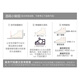 Yuexing -Kinderschuhe aus Japan importiert 25 Jahre Neue Kinderschuhe für Jungen für Jungen für Mädchen handgefertigte Schuhe für Orange 24 (innere Länge 15 cm geeignet für Füße Länge 14,5 cm)