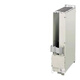 Siemens power module 6SN1123-1AA00-0AA/BA/CA/DA/EA/HA/LA/KA/JA1/ 6SN1123-1AA00-0BA1
