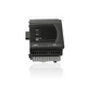 PLC ES2/DVP04AD/02DA/04DA/DVP06XA/DVP/04PT/04TC/ DVP04PT-E2