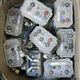
Inbor Controller 526/527/528 Yujie Reading Lichi 6 electric vehicle controller repair 3527/3528 repair