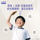 
Swallow's House of Swallows's Thick Coconut Milk Quinoa Bird's Nest Porridge 252g Breakfast Porridge Instant Porridge Bird's Nest Gift