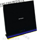 网件（NETGEAR）8新网件双频千兆路由器R8000R7000R6300 V2R6220等不是全新的 玫红色 R6200 V2(送风扇)