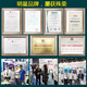 Yusenyi jianghuai Ruifeng Sianghe Coil и Yue Rs Binyue Tong Yue Ruifeng M2M5S5 Ruiying 2.02.4 Пакет высокого напряжения Оригинальное обновление 2 Плащики/4 кусочки SET 1 PICE 1 PICE