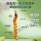 
Beijing Tongrentang Fresh Cordyceps sinensis Fresh Cordyceps Head Period Cordyceps Gift Goods Flagship Nutrition Camp 2025 First Fresh Cordyceps 0.6g/root 10