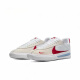 NIKEBlue Ribbon SB 男女轻便运动耐磨休闲板鞋 DH9227-100 DH9227-100 38