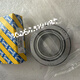 SENREC12162 Special gearbox bearings