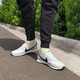 耐克（NIKE）男鞋2024春季新款CORTEZ TXT复古华夫鞋运动鞋轻便休闲跑步鞋 DH1349-100 40.5