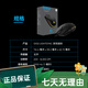 
Logitech K845 mechanical gaming office keyboard G102 second generation gaming mouse Wired e-sports mouse Keyboard mouse K845 (tea scroll) + G102