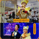西马格天然红木葫芦丝c调降bgf调品牌乐器旗舰店专业演奏级成年人初学者 【血檀红木管】演奏级C调