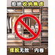 何佳功衣柜收纳箱抽屉式衣物收纳盒家用衣服储物箱塑料透明内衣收纳柜子 一个装茶色【出口品质/免安装】 C3523[深45*宽35*高23CM]