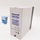 Honeywell Flame Controller / R4343d1017 Flame Monitor R4343E1048