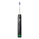 （）【肖战同款】电动牙刷钻石7系Pro 护敏刷 棉花 [肖战]钻9Pro黑