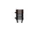 Hikang Robot Industrial Lens MVL-HF06 / 08/12/16/25/35/5024M-10MP MVL-HF0624M-10MP