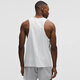 
lululemon丨Fast and Free Men's Sports Vest LM1423S Steam Ash L