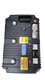 Rita Inbor Controller Elektrofahrzeug D50D70 BIDEVONBAOLU DAHONGRI YUJIE MC3624 3527-60V/72V4KW