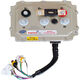 
Electric vehicle accessories collection British Bol MC3527-26MC3528 Han Tang Reading General Electric Vehicle Controller 48v-3527