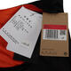 Nike (Nike) Problema estándar DRI-FIT Men Camiseta de baloncesto de doble lado seco para hombres IH9272-010 S