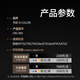 伟彩（vcolor）高品质CRG069硒鼓适用佳能MF752/756/754打印机673Cdw/674CX/672C粉盒 1900页/红色-用完可加粉