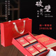 Beijing tongrentang changbai montaña rompiendo pared ganoderma lucidum esporas polvo auténtico camino de la cabeza de la bosque livzhi túnica en polvo debajo del bosque Ganoderma salvaje lucidum polvo de changbai montaña rompiendo pared ganoderma lucidum polvo de polvo auténtico 200 g nourishing nourishing nourishing salud salud