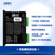 Yue Changsheng Japan Shanshe two-phase 42/57/86 stepper motor driver MD-2545/2778 DC motor controller MD-2778