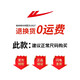 Huili high-top men's shoes spring and summer new men's versatile casual board shoes sports white shoes men's trendy shoes white gray 352 white gray 3524 39