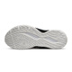 ASICS men's volleyball shoes GEL-TACTIC 13 white/black 42.5