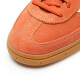 Adidas Männerschuhe Frauenschuhe 25 Frühling neuer Klee Atmungsaktivem Trend Leichte Laufsportsportsschuh Ig6191 35.5
