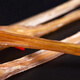 Beijing Tongrentang deer tendon authentic deer tendon dry goods wholesale price, special deer tendon, soup and wine, deer tendon, deer tendon [500 grams] whole piece