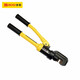 BOSI labor-saving manual hydraulic steel cutter hydraulic pliers 20MM BS571220
